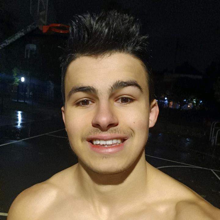 alexhainda05