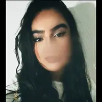 maria.akin08