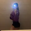 _yourfavvsofi