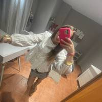 meecreoguay