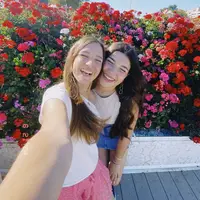 danieletaa___