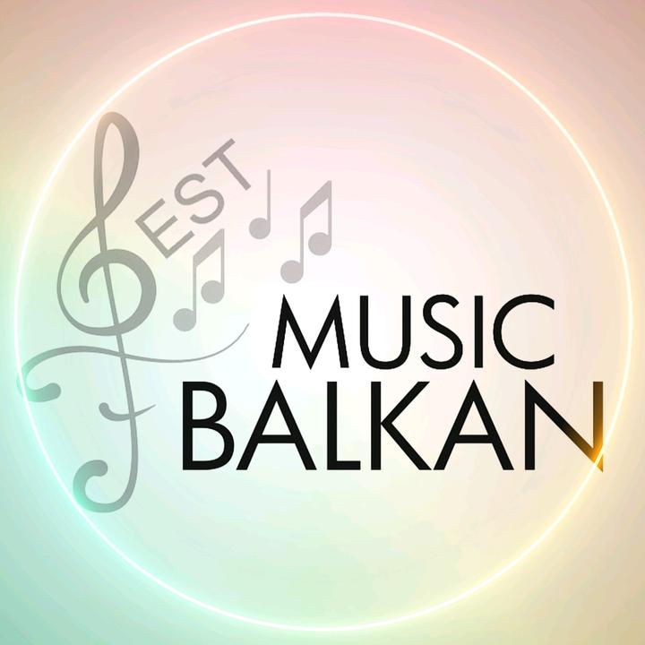 𝑩𝒂𝒍𝒌𝒂𝒏 𝑴𝒖𝒔𝒊𝒄 ✔ - suara asli