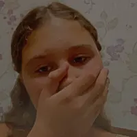 allem123481