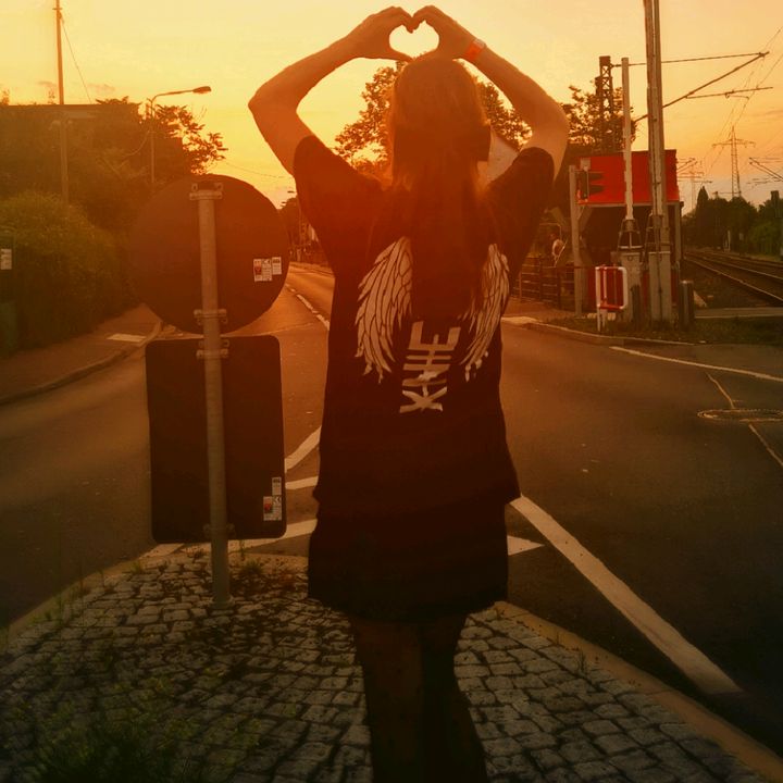 mari_w123