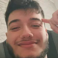 der.echte.abdul