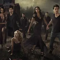 thevampirediariesss09