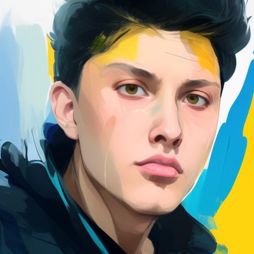 tezzaslife