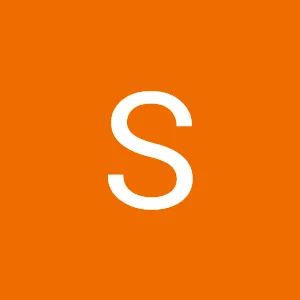 sarah.bird41