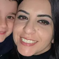 _regina.di.cuori_