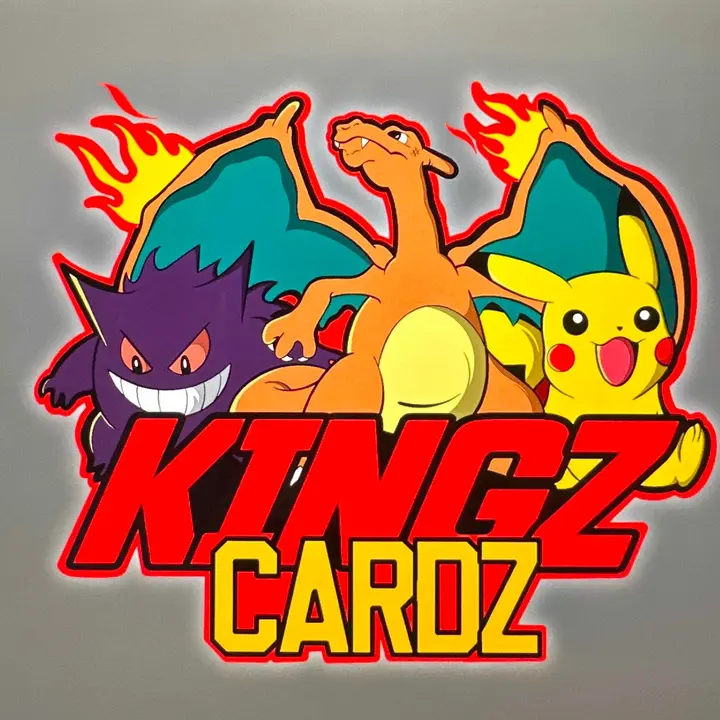 kingzcardzmain