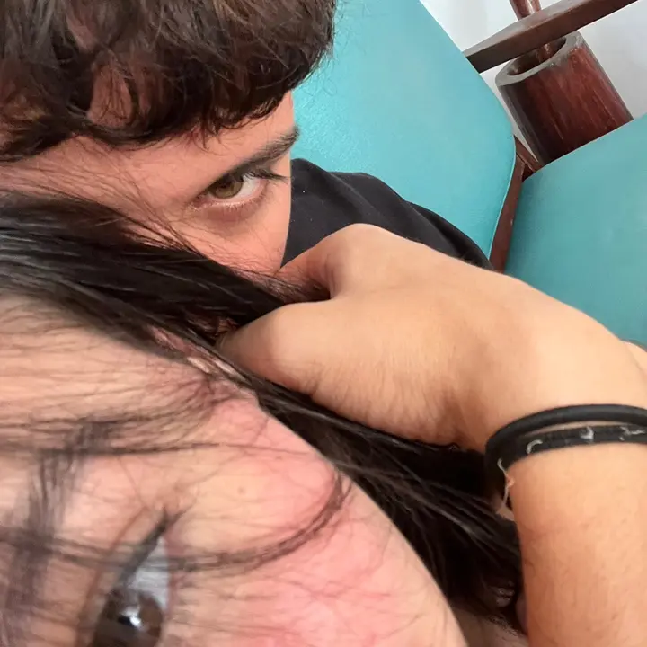 @shandanyssuarez