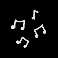 lyrics_zke
