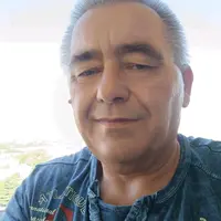 jonaskovac1
