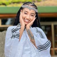 TikTok Account Photo
