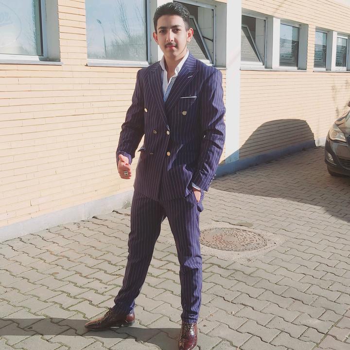 @maffia..007