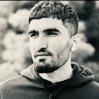 saidtarakhel113