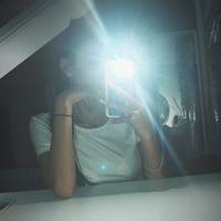 samira.reke