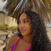 TikTok Account Photo
