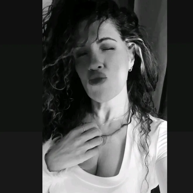 enrika70
