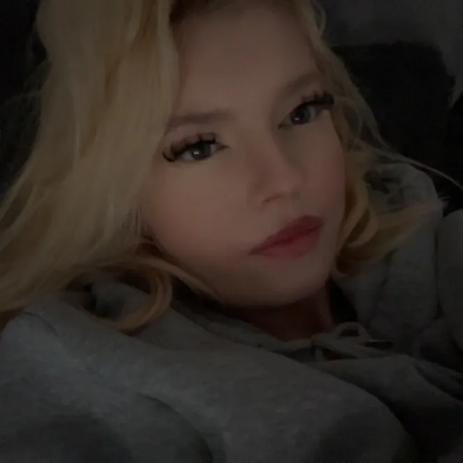juliafenten29