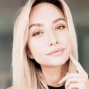 @natalie_digitalceo