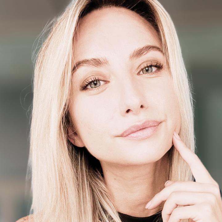 natalie_digitalceo