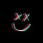 astral_noxi