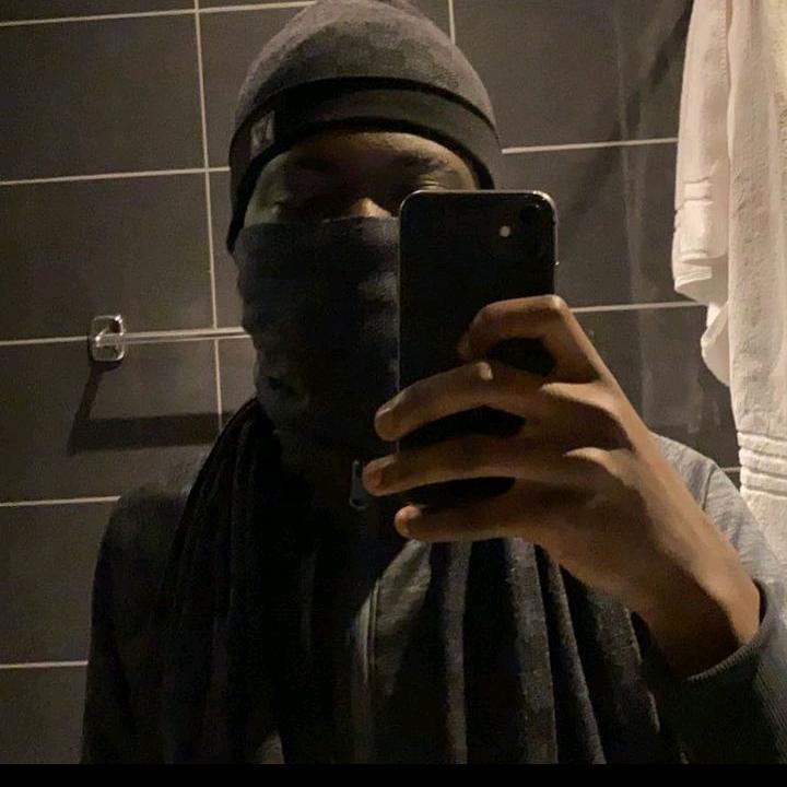 silenceplayer419