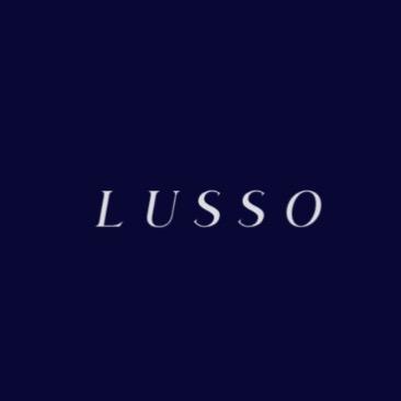@lusso_accessories