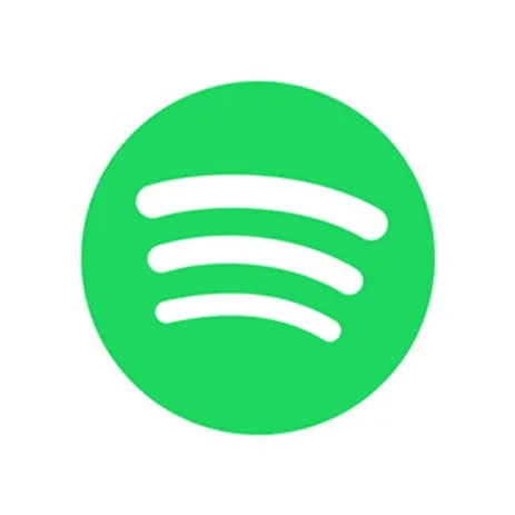 Sound image