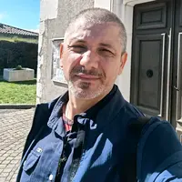 marcolecisiliano