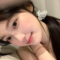 TikTok Account Photo
