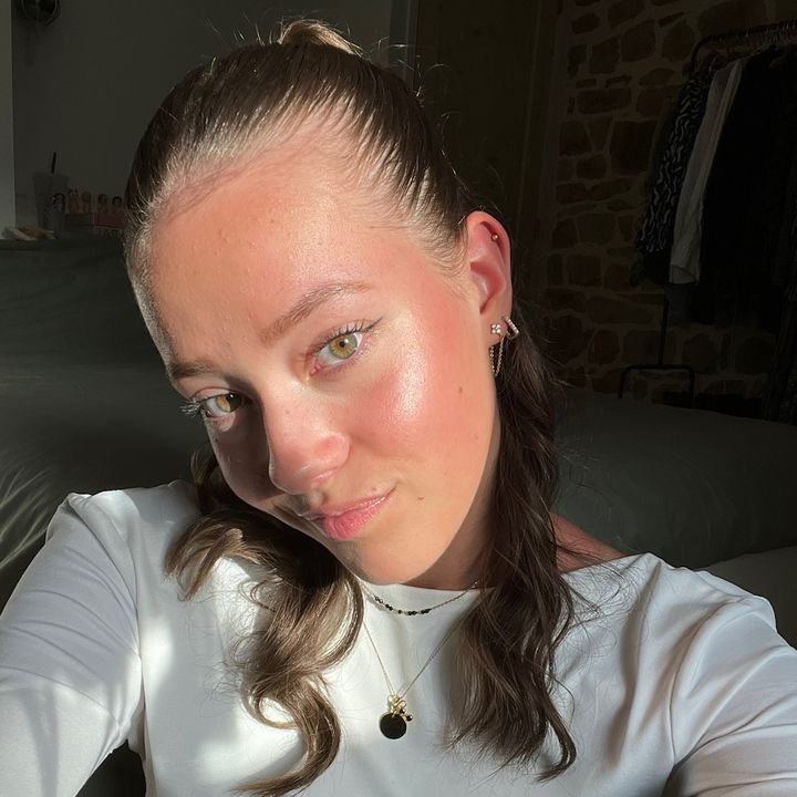 chloe.her