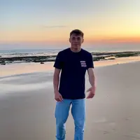 noe_mhl