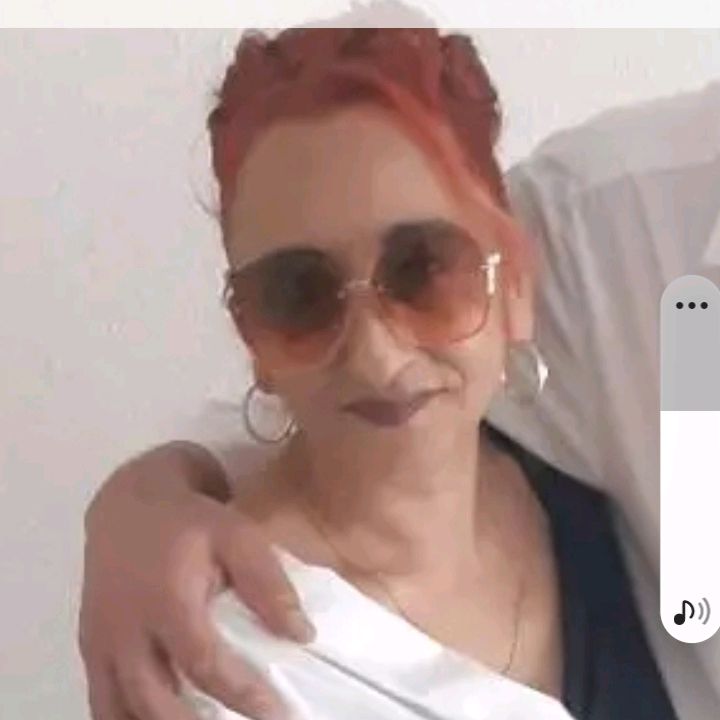 mayalazic1