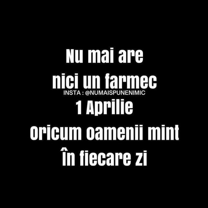 🤍🤴🏼 - suara asli