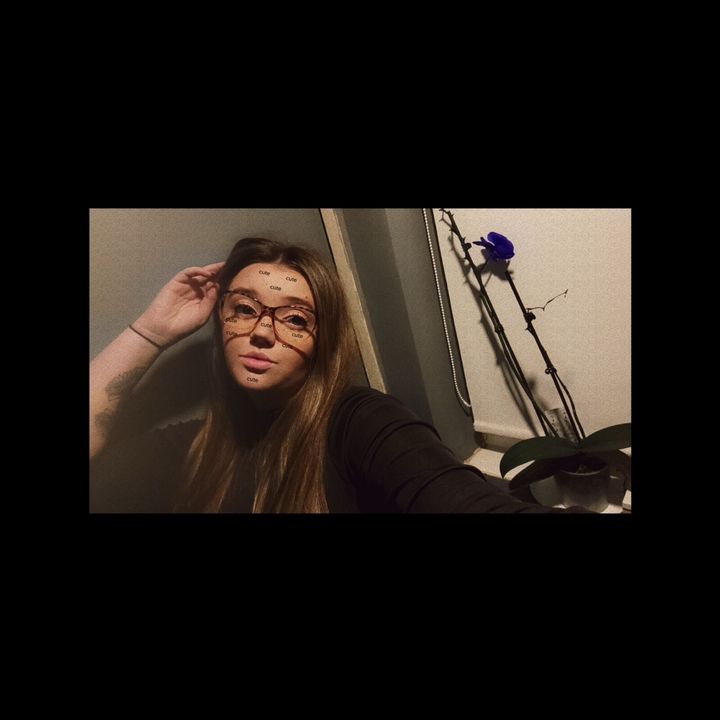 chlolouise0202