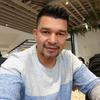 Javier Schmitter Montenegro - @javier.schmitter - TikTok