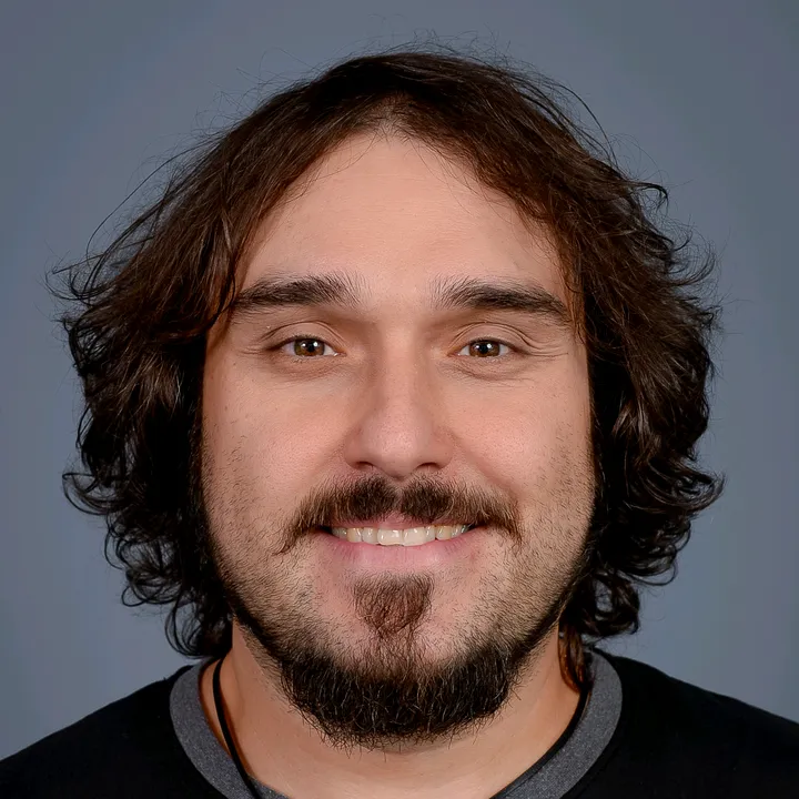 vraciu.standup