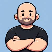 TikTok Account Photo