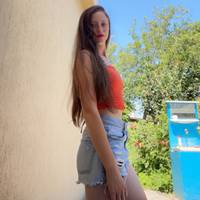 ellaelly2703
