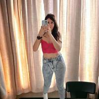 christellechrr