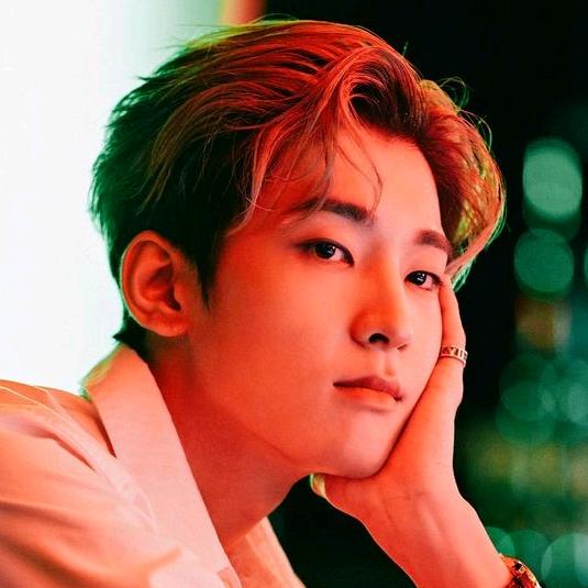wonujeonwonu