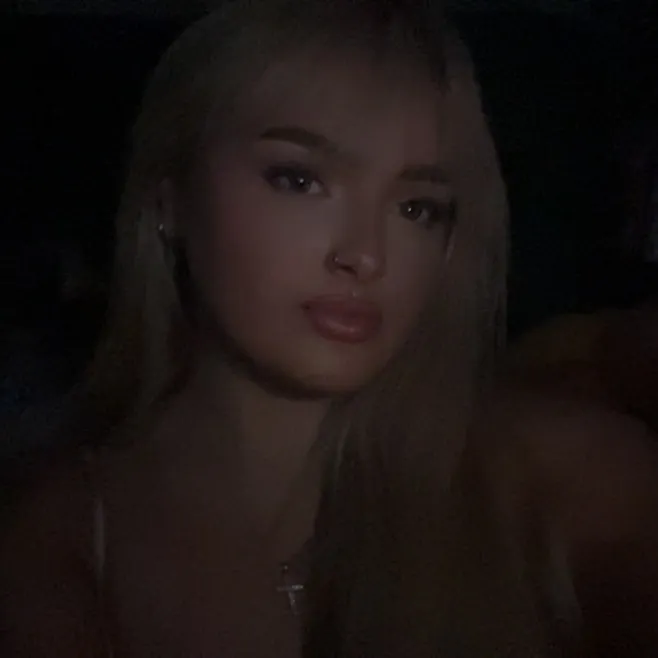 l.grace_25