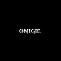 original sound - omigie_03