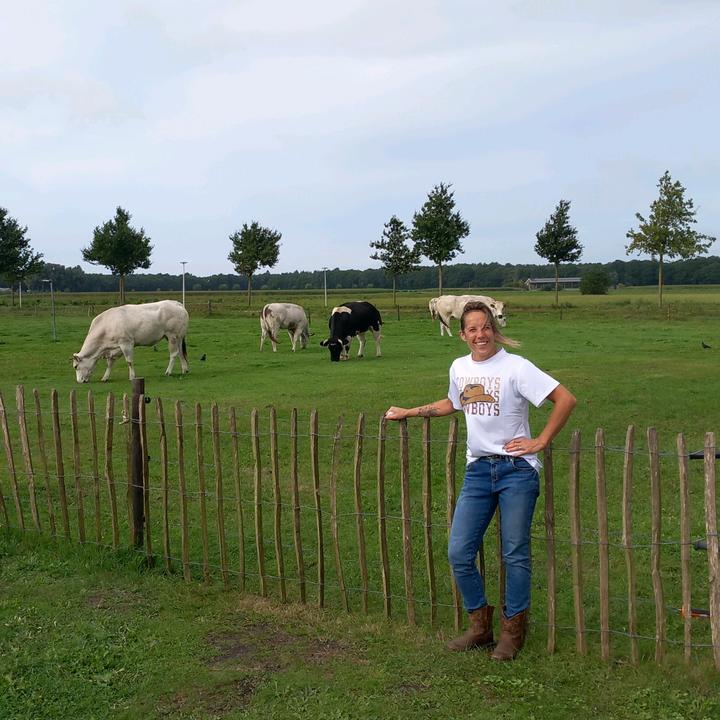 sjosfarmvideos