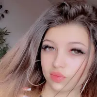 bety.beatryce.879
