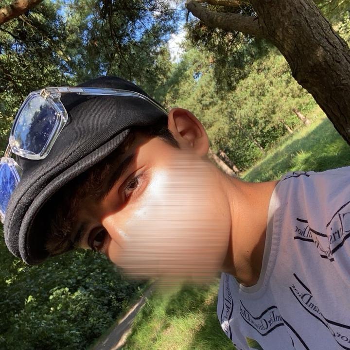 beratoheyato.21