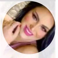 djouliagimenez2emecomte