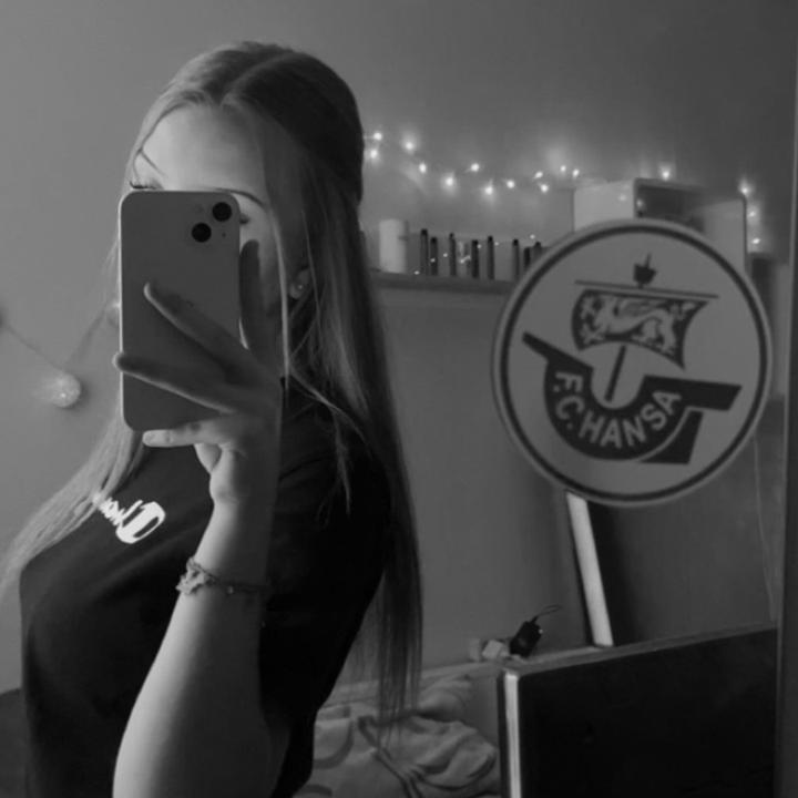 l1llyqr